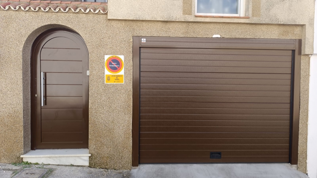 12e54f27-9f0e-40b0-a895-df67add74b5e