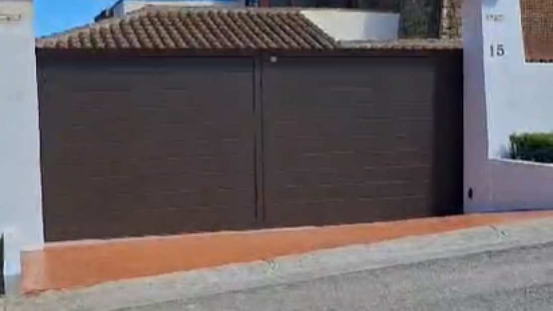 Captura de pantalla 2025-04-10 134505