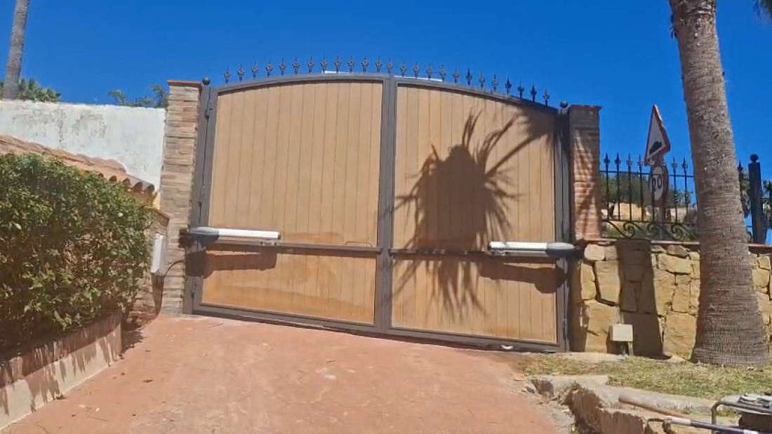 Captura de pantalla 2025-04-10 134612