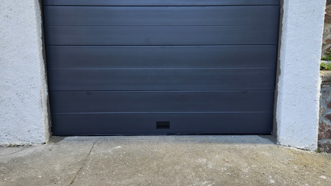 WhatsApp Image 2025-04-09 at 16.03.36