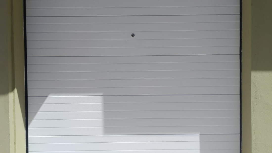 WhatsApp Image 2025-04-09 at 16.05.08