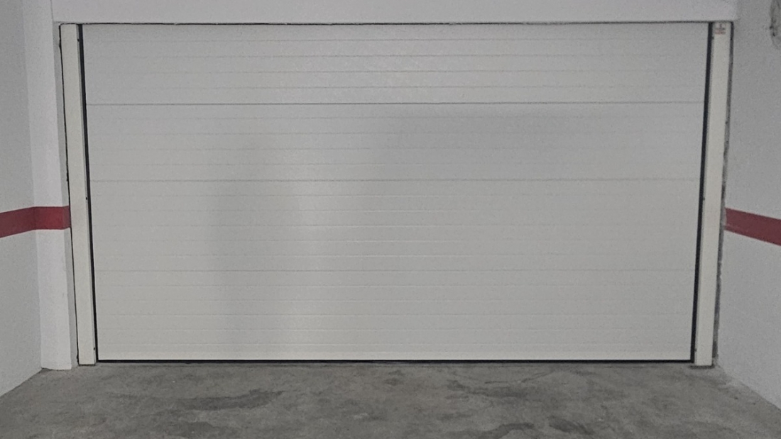 WhatsApp Image 2025-04-09 at 16.05.41